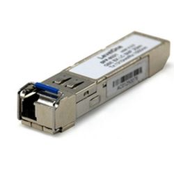 1.25G SMF BIDI SFP Transceiver 20km (SFP-9321)