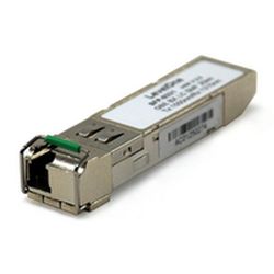 SFP-9331, Single-Mode SFP Transceiver (SFP-9331)