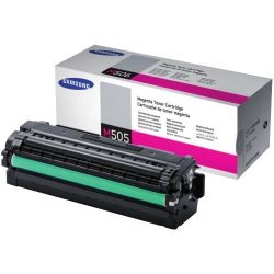 CLT-M505L Toner magenta hohe Kapazität (SU302A)