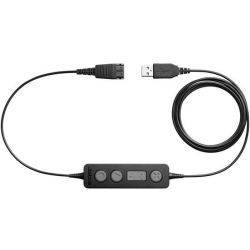 Jabra Link 260 USB-Adapter (260-09)