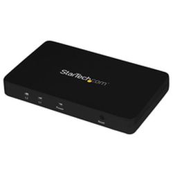 HDMI Splitter 2-fach (ST122HD4K)