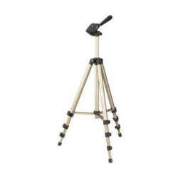 Hama Dreibeinstativ Star 700 EF (4133)