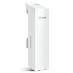CPE510 Access Point (CPE510)