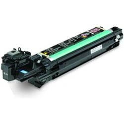 Epson 0750 Toner schwarz (C13S050750)