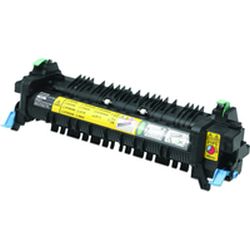 Epson EPSON WorkForce AL-C300 Fuser Unit (C13S053061)