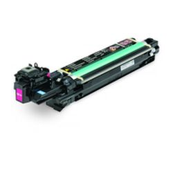 0748 Toner magenta (C13S050748)