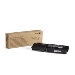 106R02747 Toner schwarz hohe Kapazität (106R02747)