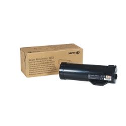 Xerox 106R02740 Toner schwarz (106R02740)