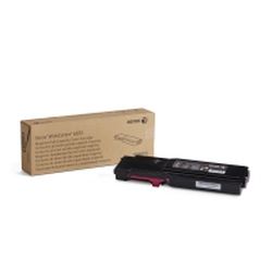 106R02745 Toner magenta (106R02745)