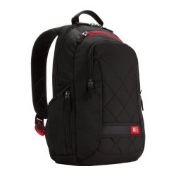 Rucksack für Notebook bis 16 Zoll (DLBP116K)