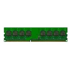 Enhanced Essentials DIMM 8GB, DDR3-1333, CL9-9-9-24 (992017)