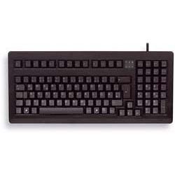 G80-1800LPCDE-2 Tastatur (G80-1800LPCDE-2)