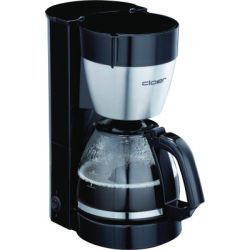 Filterkaffee-Automat 5019 (5019)