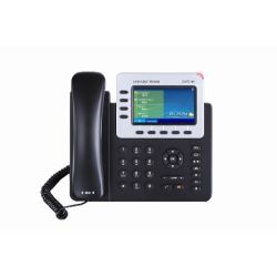 GXP-2140 HD VoIP-Telefon (GXP-2140)