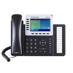GXP-2160 HD VoIP-Telefon (GXP-2160)