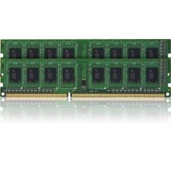 Enhanced Essentials DIMM Kit 8GB, DDR3-1333, CL9-9-9-24 (996769)