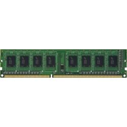 Enhanced Essentials DIMM 4GB, DDR3-1333, CL9-9-9-24 (991769)