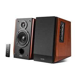 Studio R1700BT Paar Lautsprecher (R1700BT)