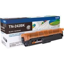 Brother TN-242BK Toner schwarz (TN242BK)