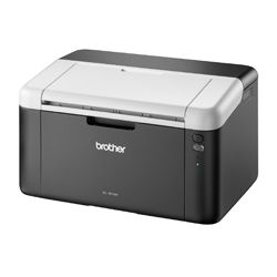 HL-1212W S/W-Laserdrucker (HL1212WG1)