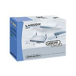 Lizenz / LANCOM VPN-Option 1000 Channel  (LS61403)