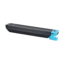 CLT-C808S Toner cyan (SS560A)