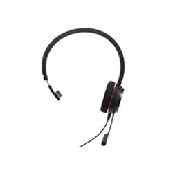 Evolve 20 MS Mono Headset (4993-823-109)