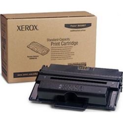 106R02777 Toner schwarz (106R02777)