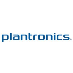 PLANTRONICS HW510V EncorePro (89435-02)