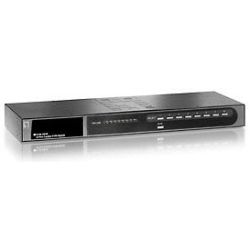 KVM-0831 KVM-Switch 8-Port USB/PS2 Combo desk/rack (KVM-0831)
