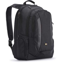 Backpack für 15.6 Zoll Notebook schwarz (RBP315)