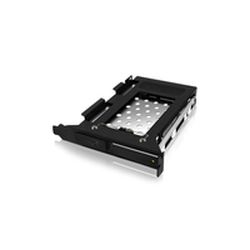 Mobole Rack 2.5 PCI bracket (IB-2207STS)