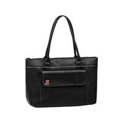 15.6 Zoll Tasche Riva schwarz (6901201089914)