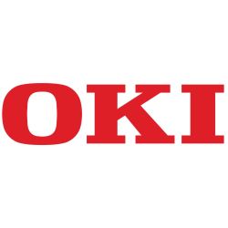 OKI Sta. FT100 Overheadfolie A3 1x50 (09624082)