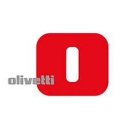Olivetti Imaging Unit MF222 black (B1044)