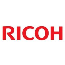 Ricoh 885322 Toner gelb (885322)