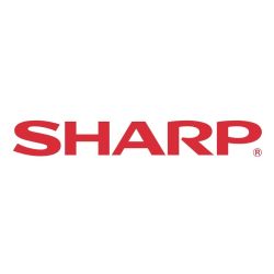 Sharp Trommel MX36GRSA (MX36GRSA)