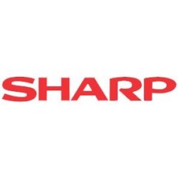 Sharp Developer MX500GV (MX500GV)