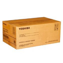 T-4030 Toner schwarz (6B000000452)