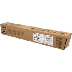 841853 Toner schwarz (841853)