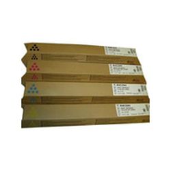 842036 Toner magenta (842036)