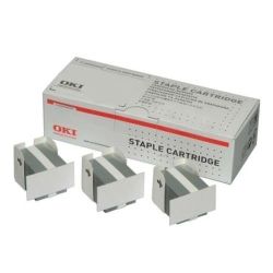 STAPLES F/ EXT. HEFTER (45513301)