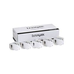 STAPLE CATRIDGES F/ MX611 (35S8500)