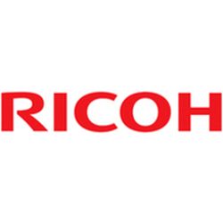 RICOH Bildtrommel schwarz  Fax 1190L (431008)