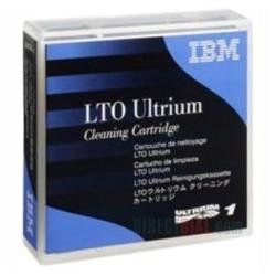 IBM LTO Ultrium Universal cleaning (35L2086)