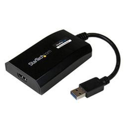 USB 3.0 auf HDMI Adapterkabel (USB32HDPRO)