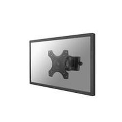 NewStar LCD/LED kippbare Wandhalterung / (FPMA-W250BLACK)