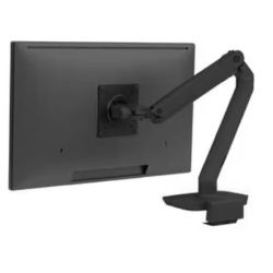 MXV DESK MONITOR ARM (45-607-216)