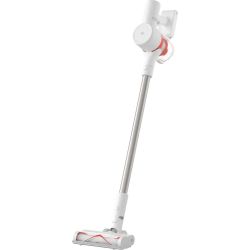 Mi Vacuum Cleaner G9 Plus Akku-Handstaubsauger weiß (Mi G9 Plus)