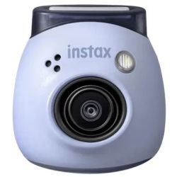 instax Pal Digitalkamera lavender blue (16812560)